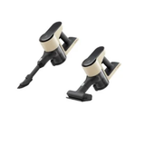 Máy hút bụi cầm tay không dây Roborock H5
