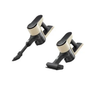 Máy hút bụi cầm tay không dây Roborock H5