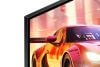 Google Smart Tivi Sony BRAVIA 3 II 55 Inch K-55XR30M2 [ 55XR30M2 ]