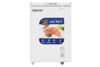 Tủ đông Hòa Phát 107 Lít HPF AD6107