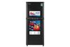 Tủ lạnh Funiki Inverter 185 lít HR-T8185TDG