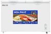 Tủ đông Hòa Phát 352 Lít HPF AD6352