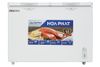 Tủ đông Hòa Phát 271 Lít HPF BD6271