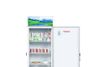 Tủ Mát Sanaky 480 Lít VH-5089K