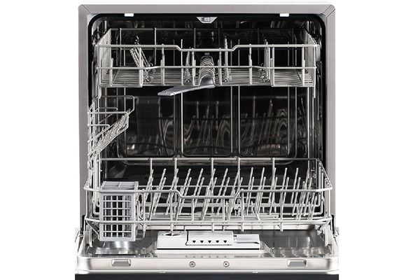 Máy rửa bát Canzy CZ-WQP892