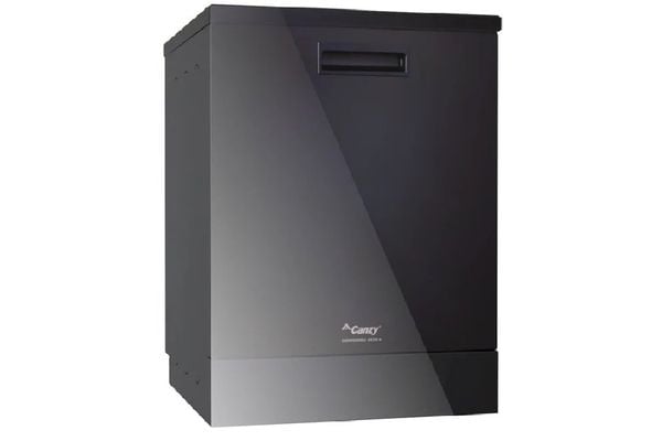 Máy rửa bát Canzy DSW809EU Seri 8