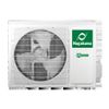 Điều Hòa Cây Nagakawa 2 Chiều 28000Btu NP-A28R1H21