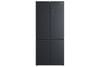 Tủ lạnh Toshiba Inverter 515 lít Multi Door GR-RF677WI-PMV(06)-MG