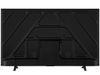 Smart Tivi Toshiba AI 4K 50 Inch 50C350RP