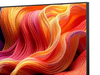 Smart Tivi QLED Toshiba AI FHD 50 inch 50V37SP