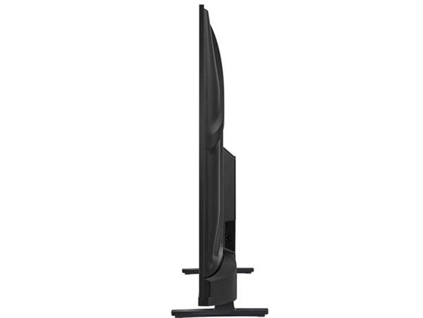 Smart Tivi QLED Toshiba AI FHD 50 inch 50V37SP