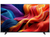 Smart Tivi QLED Toshiba AI FHD 50 inch 50V37SP