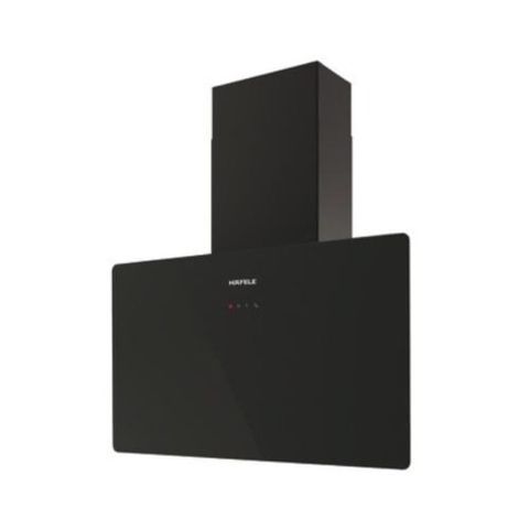 Máy Hút Mùi Áp Tường 79.8 cm HH-WVG80E Hafele 533.86.018