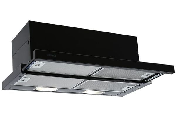 Máy hút mùi âm tủ Hafele HH-SG70A (533.89.021)