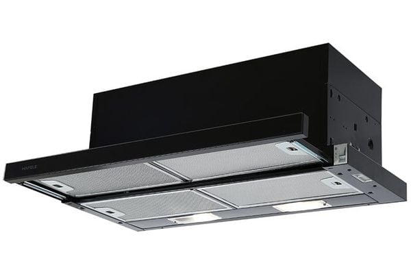 Máy hút mùi âm tủ Hafele HH-SG70A (533.89.021)