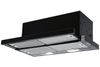 Máy hút mùi âm tủ Hafele HH-SG70A (533.89.021)