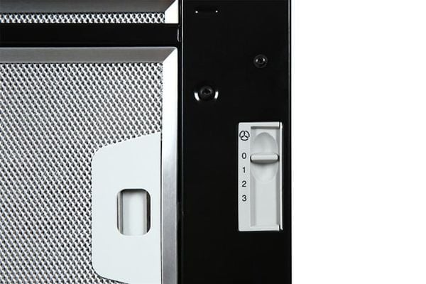 Máy hút mùi âm tủ Hafele HH-SG70A (533.89.021)
