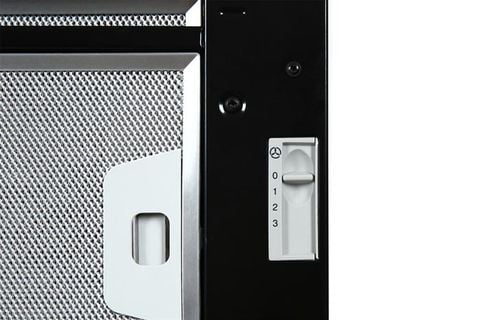 Máy hút mùi âm tủ Hafele HH-SG70A (533.89.021)