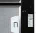 Máy hút mùi âm tủ Hafele HH-SG70A (533.89.021)