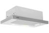 Máy hút mùi âm tủ 60cm Hafele HH-TI60D (539.81.083)