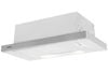 Máy hút mùi âm tủ 60cm Hafele HH-TI60D (539.81.083)