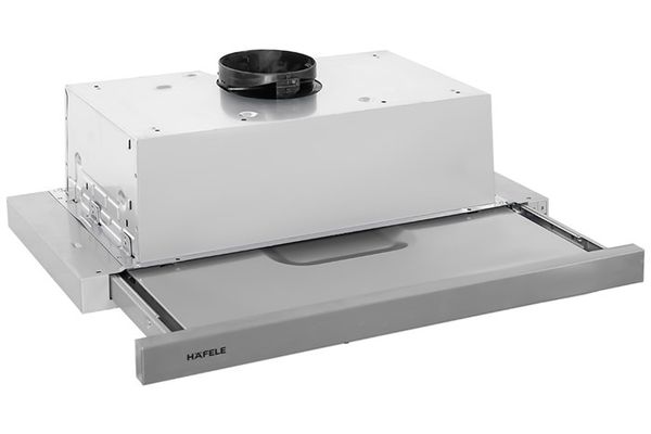 Máy hút mùi âm tủ 60cm Hafele HH-TI60D (539.81.083)