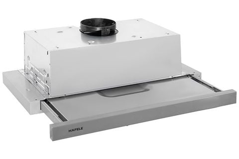 Máy hút mùi âm tủ 60cm Hafele HH-TI60D (539.81.083)