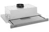 Máy hút mùi âm tủ 60cm Hafele HH-TI60D (539.81.083)