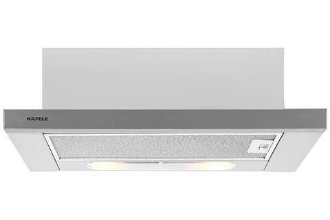 Máy hút mùi âm tủ 60cm Hafele HH-TI60D (539.81.083)