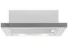 Máy hút mùi âm tủ 60cm Hafele HH-TI60D (539.81.083)