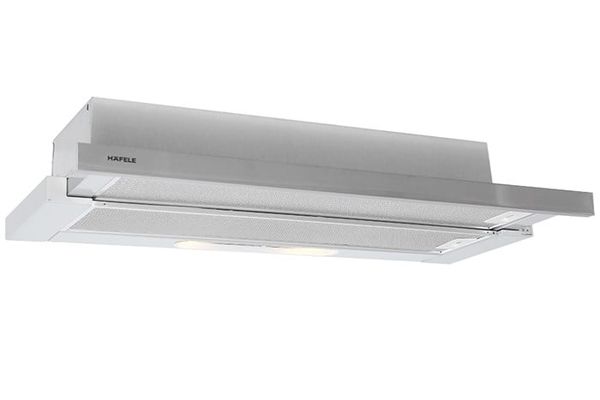 Máy hút mùi âm tủ 89.8 cm Hafele HH-TI90D (539.81.085)