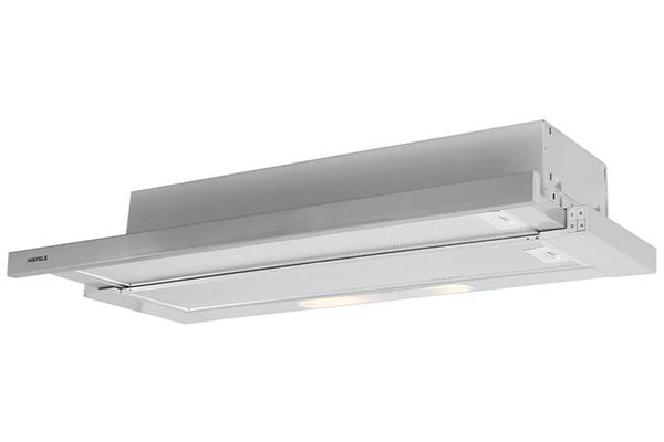 Máy hút mùi âm tủ 89.8 cm Hafele HH-TI90D (539.81.085)