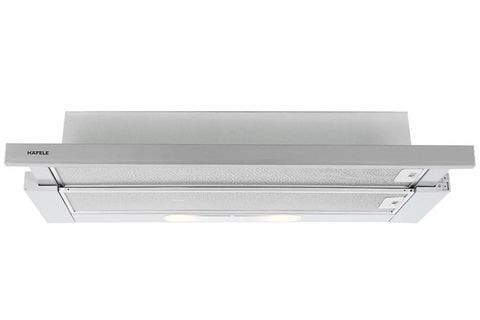 Máy hút mùi âm tủ 89.8 cm Hafele HH-TI90D (539.81.085)