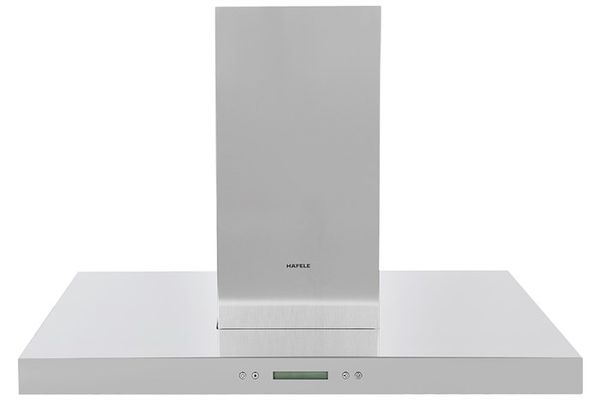 Máy hút mùi đảo 89.8cm Hafele HH-IS90A (539.81.715)