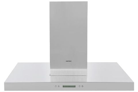 Máy hút mùi đảo 89.8cm Hafele HH-IS90A (539.81.715)