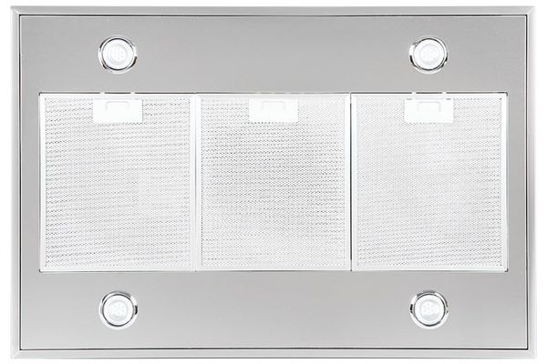 Máy hút mùi đảo 89.8cm Hafele HH-IS90A (539.81.715)