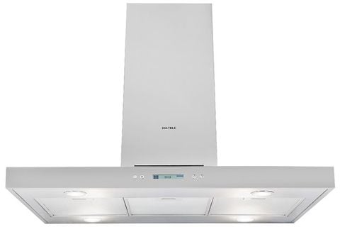 Máy hút mùi đảo 89.8cm Hafele HH-IS90A (539.81.715)