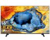 Smart Tivi 4K Toshiba 55E330NP 55 inch