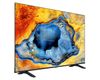 Smart Tivi 4K Toshiba 55E330NP 55 inch