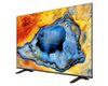 Smart Tivi 4K Toshiba 55E330NP 55 inch
