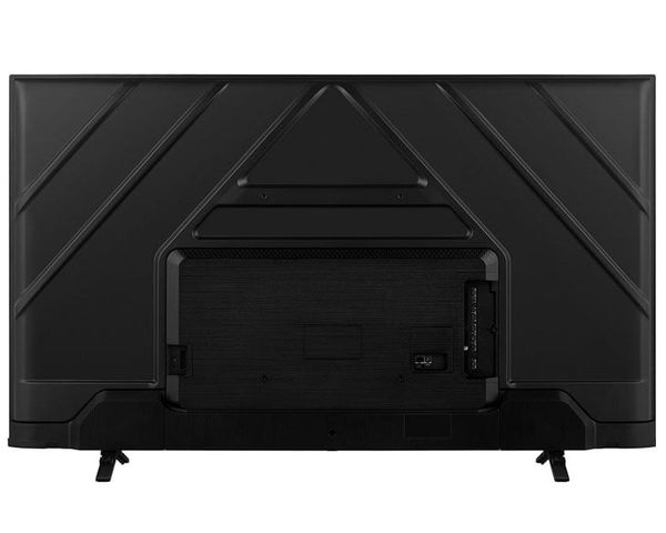 Smart Tivi 4K Toshiba 55E330NP 55 inch