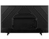 Smart Tivi 4K Toshiba 55E330NP 55 inch