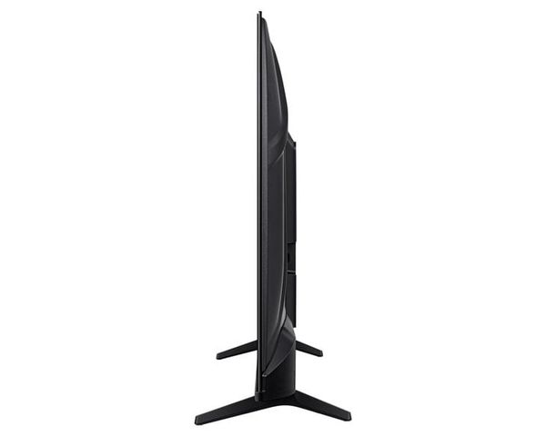 Smart Tivi 4K Toshiba 55E330NP 55 inch