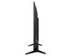 Smart Tivi 4K Toshiba 55E330NP 55 inch