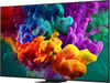 Smart tivi LG QNED evo AI 4K 55 inch 55QNED86BSA mẫu mới 2026
