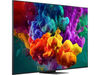Smart tivi LG QNED evo AI 4K 65 inch 65QNED86BSA mẫu mới 2026