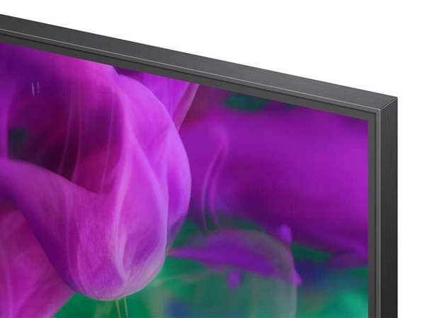 Smart tivi LG QNED evo AI 4K 65 inch 65QNED86BSA mẫu mới 2026