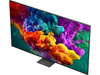 Smart tivi LG QNED evo AI 4K 100 inch 100QNED86BS mẫu mới 2026