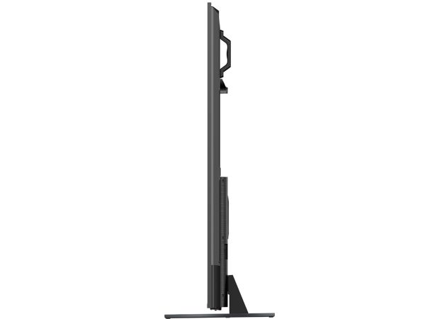 Smart Tivi QLED Toshiba AI 4K 55 inch 55Z570RP