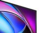 Smart Tivi Mini LED Toshiba AI 4K 55 inch 55Z670RP